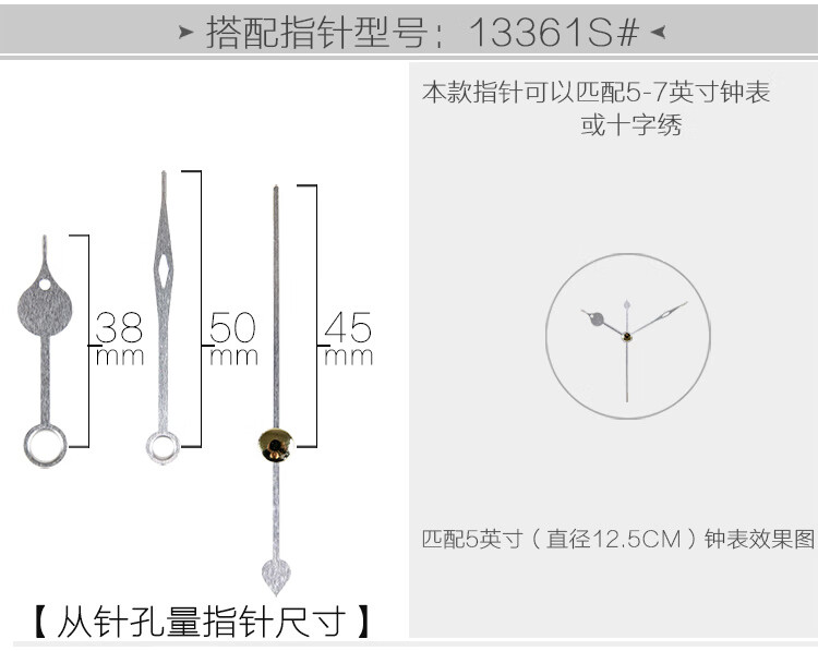 6b1cf50f5b657e0f.jpg
