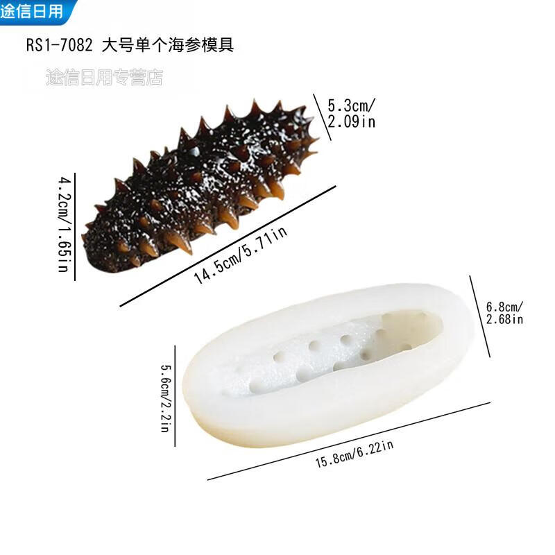 b86de63ab987048b.jpg