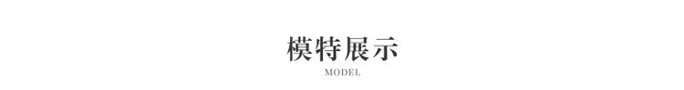 5c11d41339ba89ad.jpg