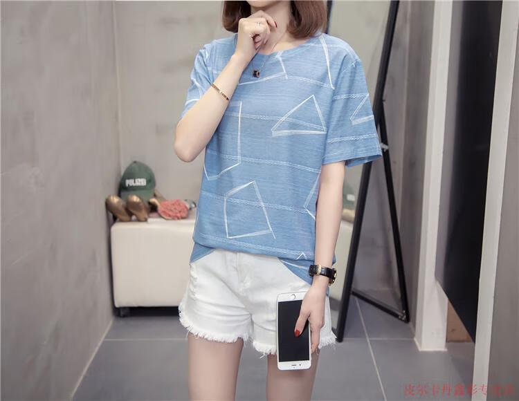 ebe55ed325ebb0fb.jpg
