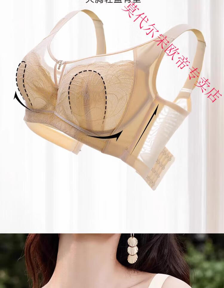 4e8bd23891016d7a.jpg