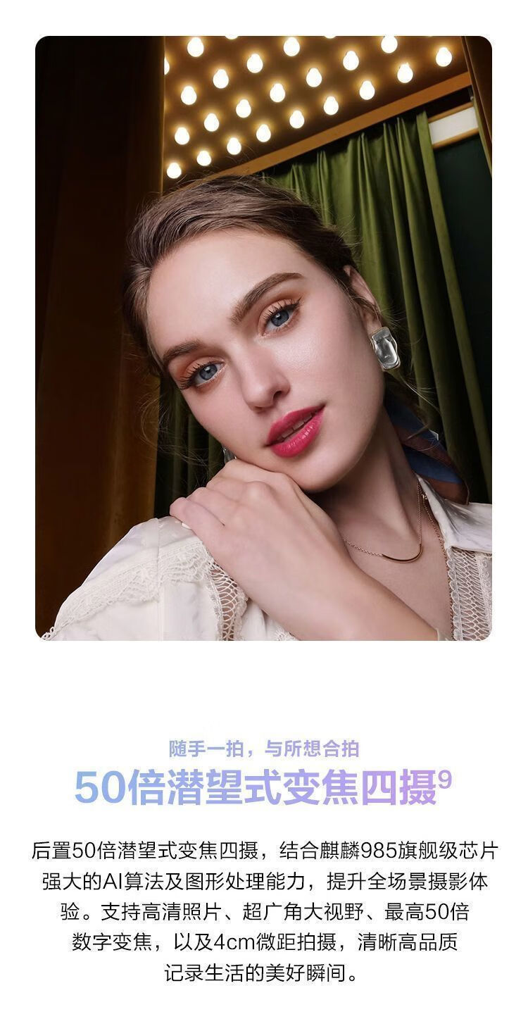 89bca61411f53f0b.jpg' style=