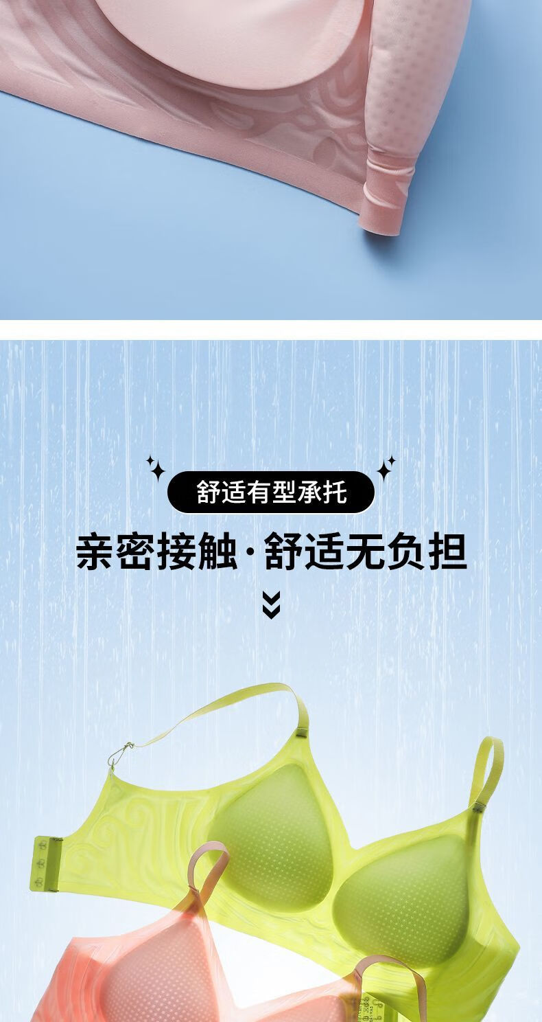 b5156eadd5cf11ec.jpg' style=