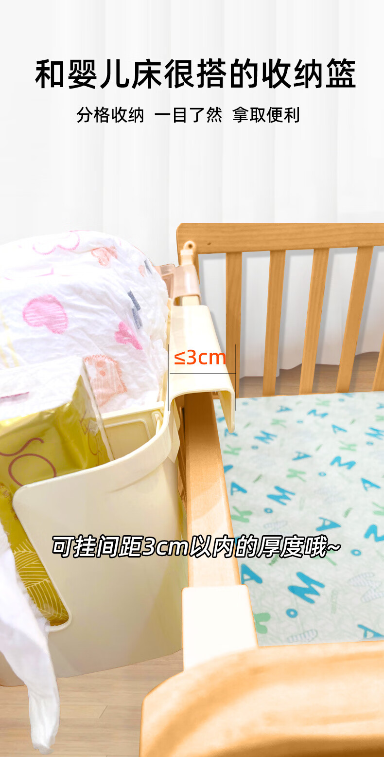 b728d589bfcfaa04.jpg