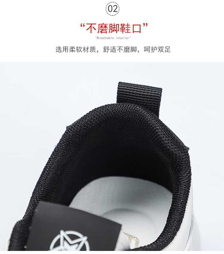 db18a1275ab363ec.jpg