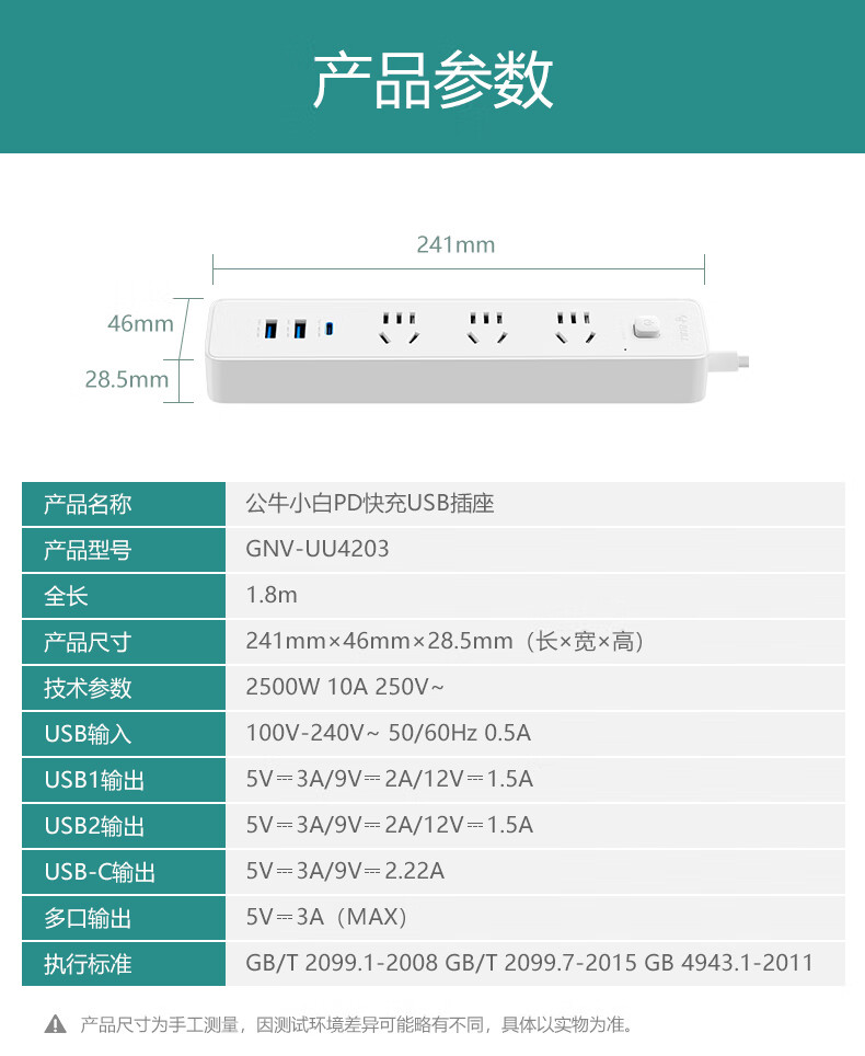 db18a1275ab363ec.jpg