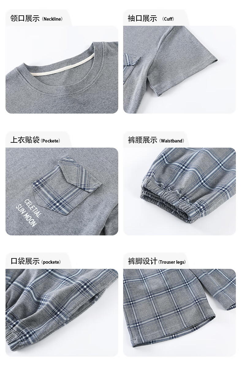 6c1cf9aca5391750.jpg