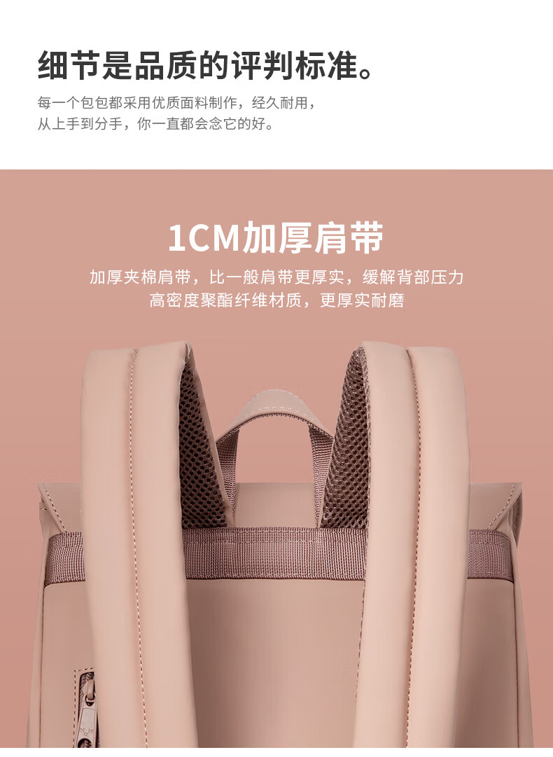 6c1cf9aca5391750.jpg