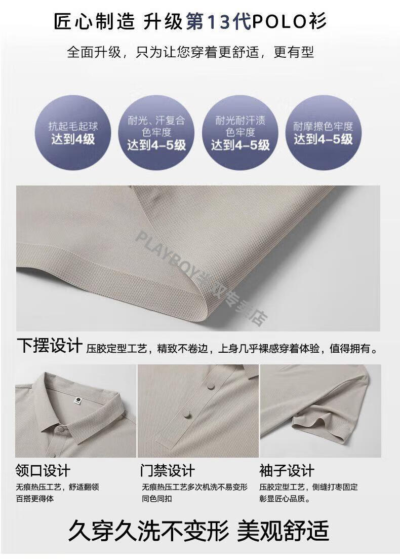 dd522c0753e3cc69.jpg