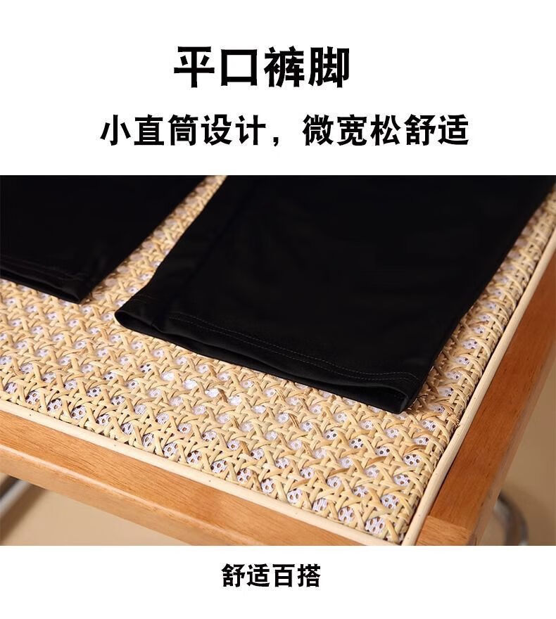 f3394763afb4613f.jpg' style=