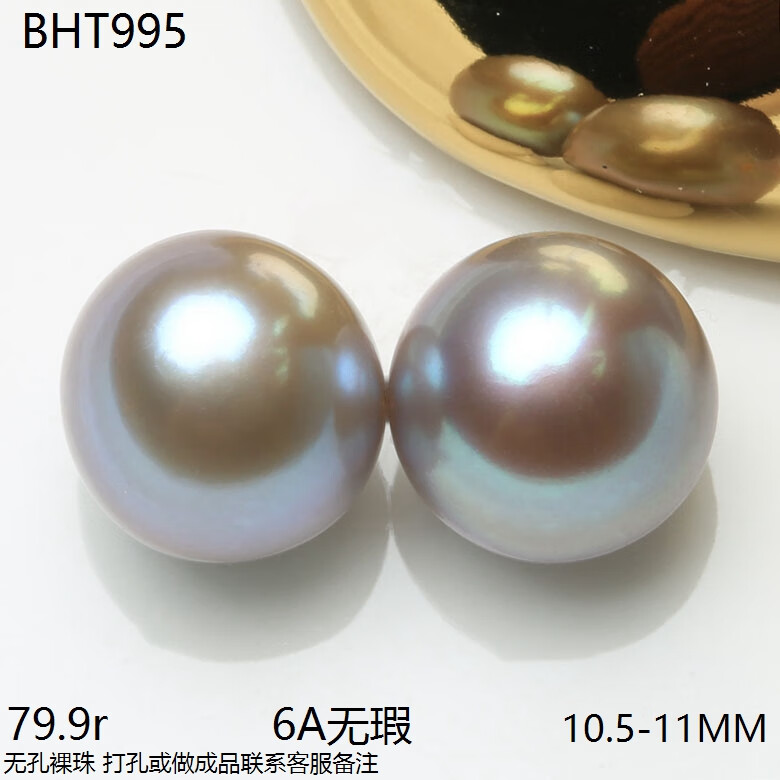 f3394763afb4613f.jpg