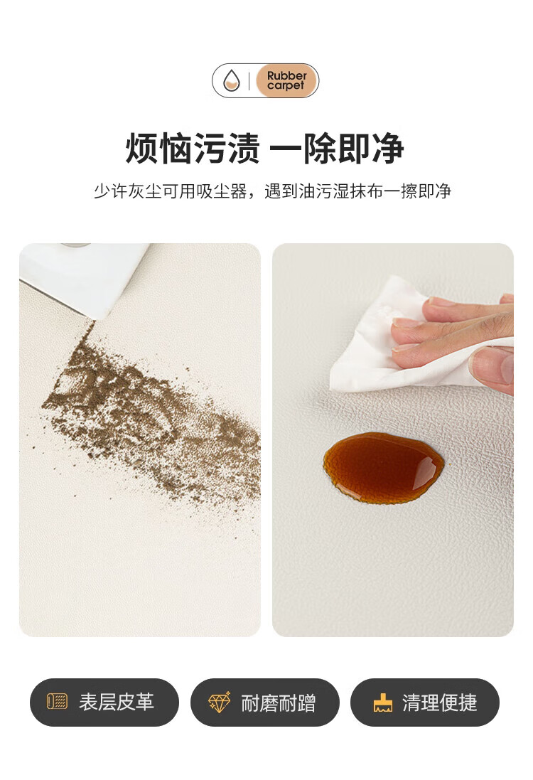 b8ae804b86ee26fb.jpg