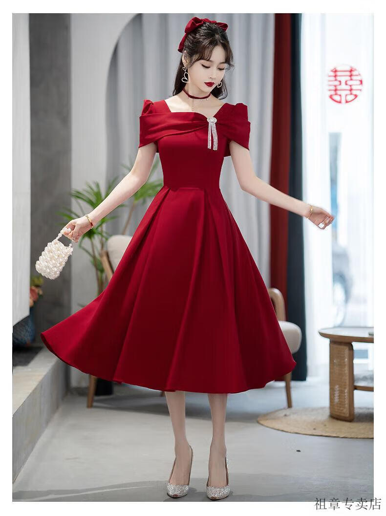 536b9a82316113eb.jpg' style=
