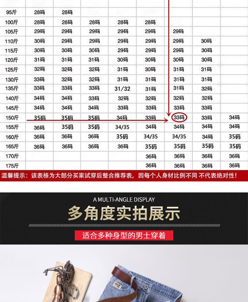 ad71001555f7c247.jpg