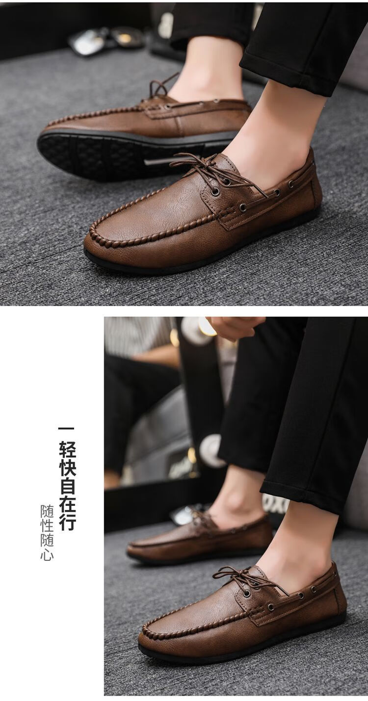 908a8c23d83100ef.jpg