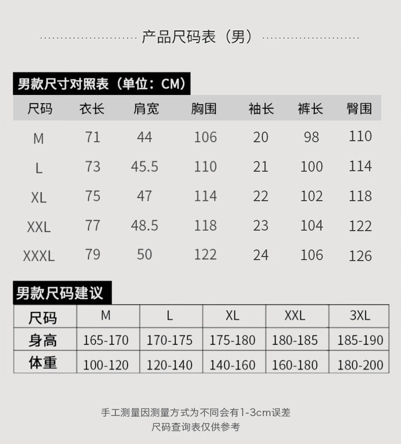 5851fb2a2f41a5a7.jpg