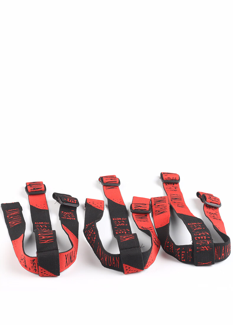 头灯带子 头灯带 松紧带 多功能 头戴式 头灯松紧带带子可调头戴绳