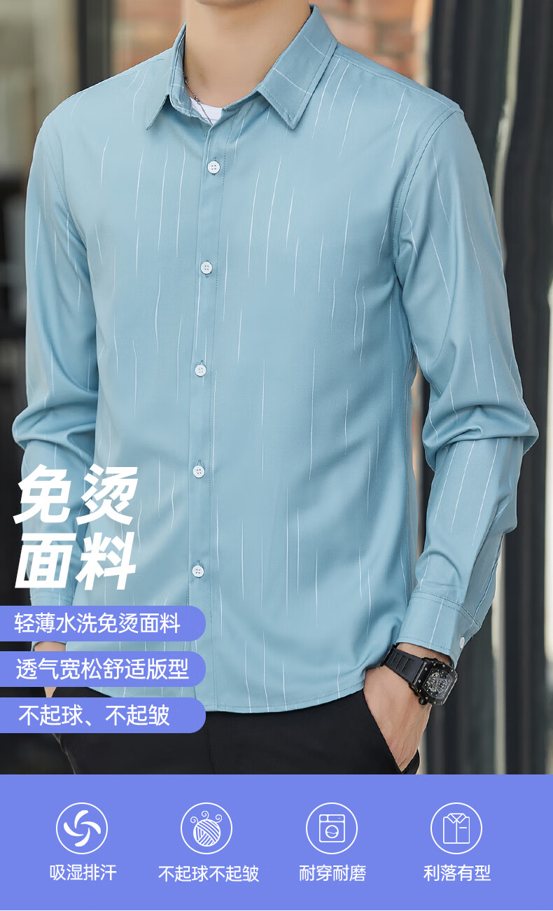 fabc2a0752c6cd82.jpg