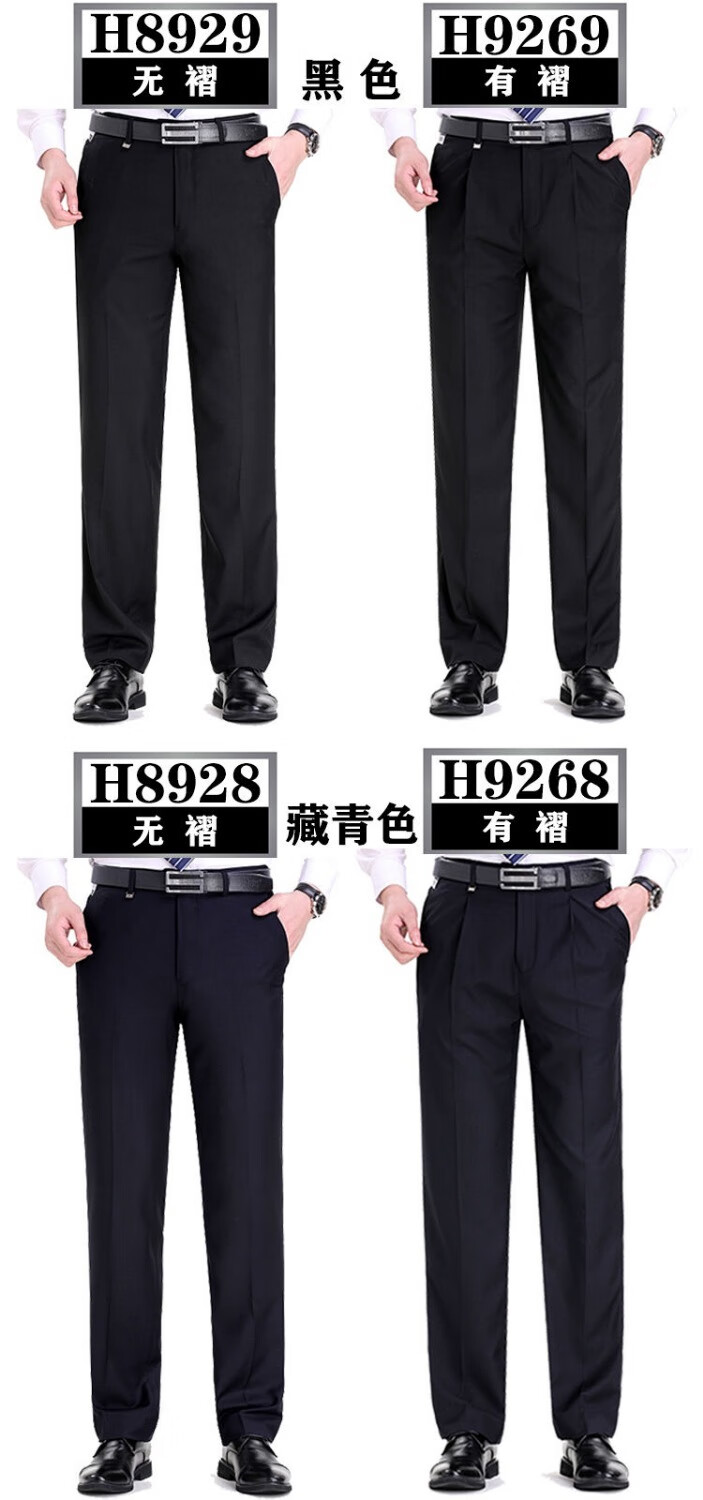 dcb7370dcd57d711.jpg' style=