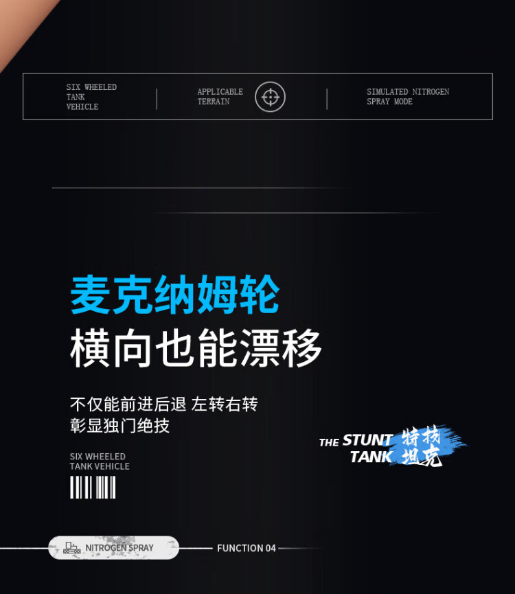 dcb7370dcd57d711.jpg