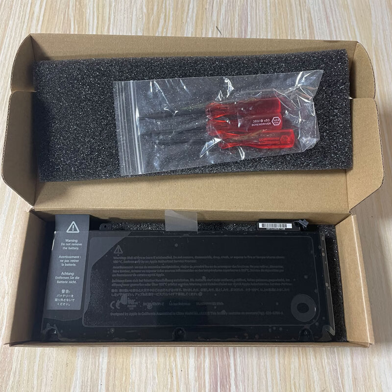 bafc80d050990c54.jpg