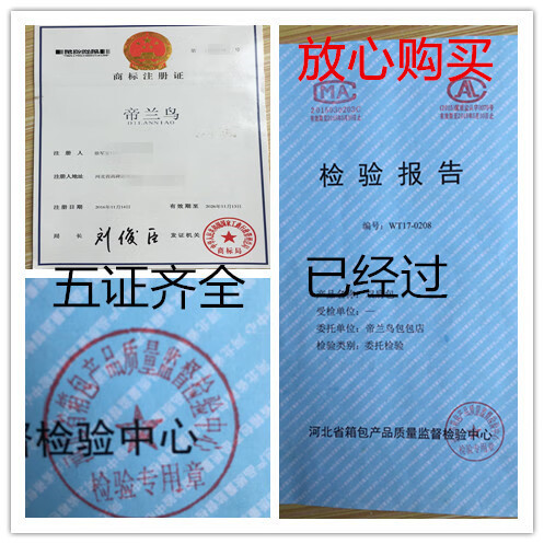 d3d9706e-4eb8-4e92-9191-134b98c22e12.jpg