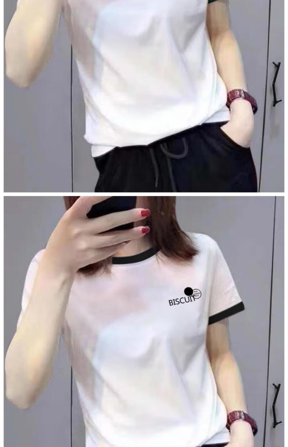92ea3fec15808cc2.jpg