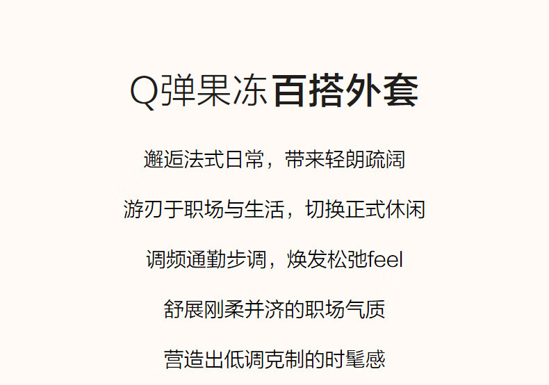70a376c89259f345.jpg' style=