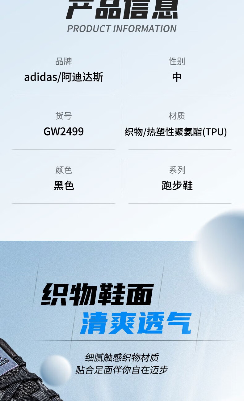 bb585f0f949d4111.jpg