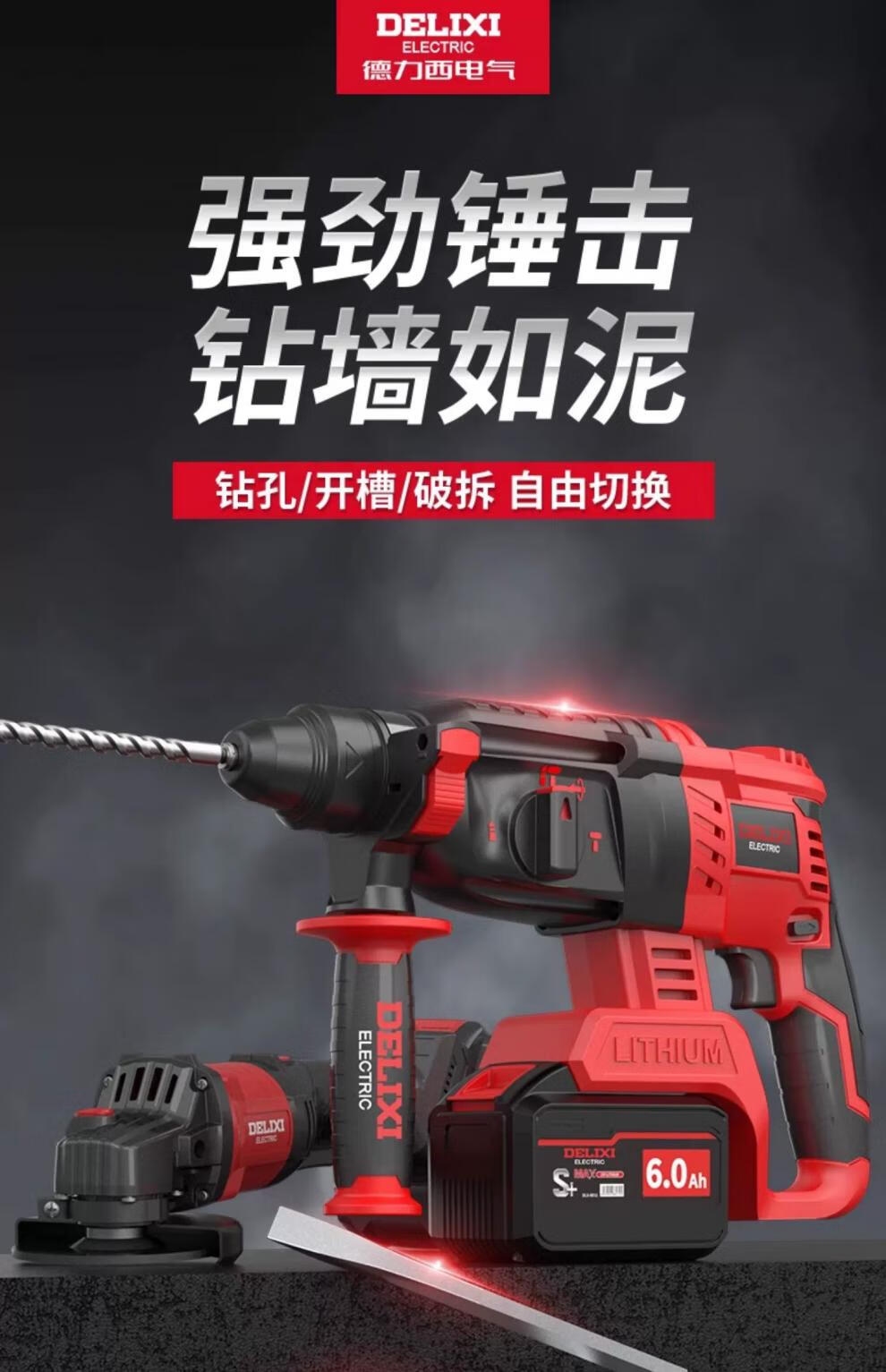 b3f79e303bdfaaca.jpg