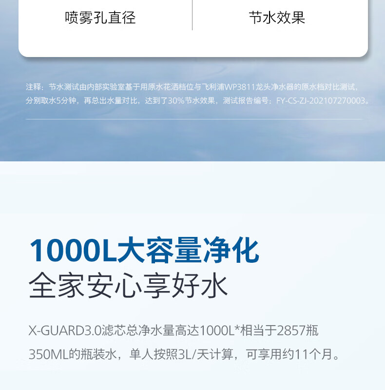 6ce1cb3a63925141.jpg