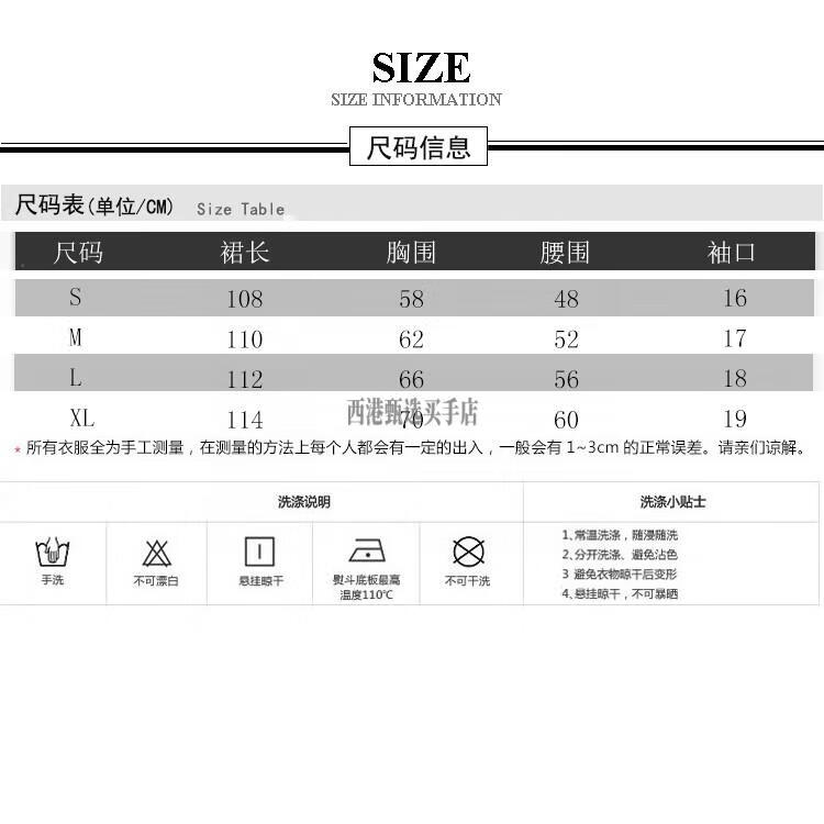 a723a78d6e9ae2a0.jpg