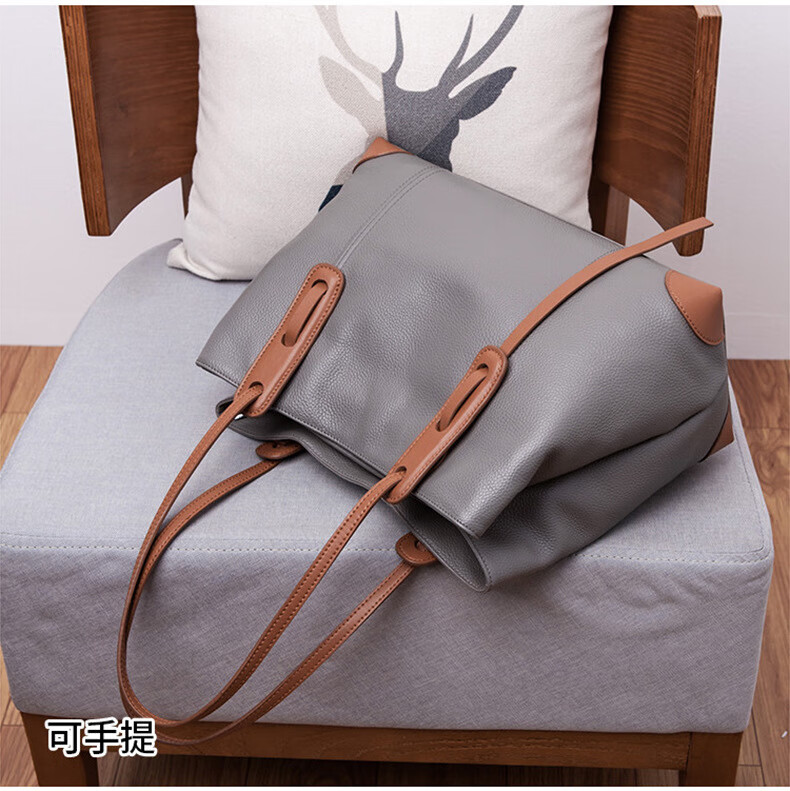 edc71678b88145ad.jpg