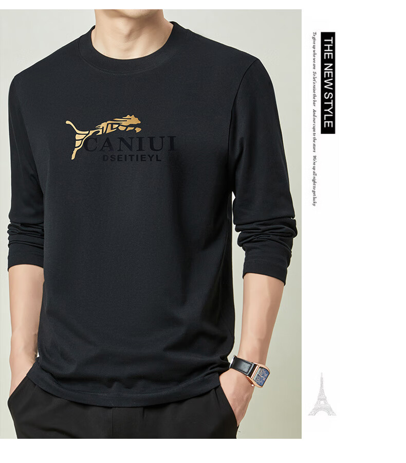 98f2591588470e93.jpg' style=