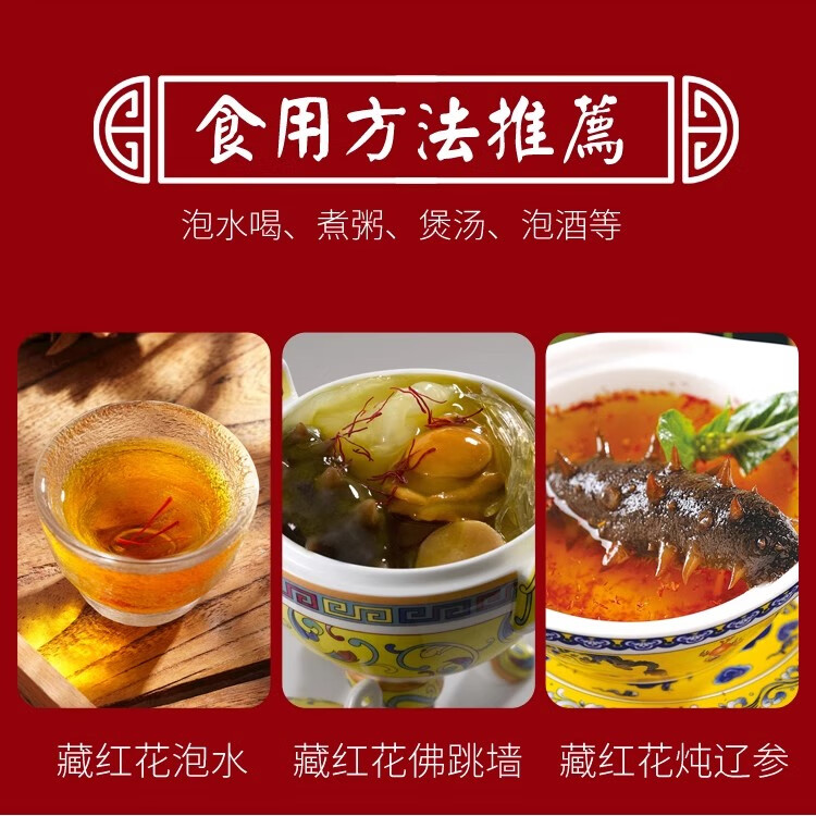38d0a35886c6fc40.jpg