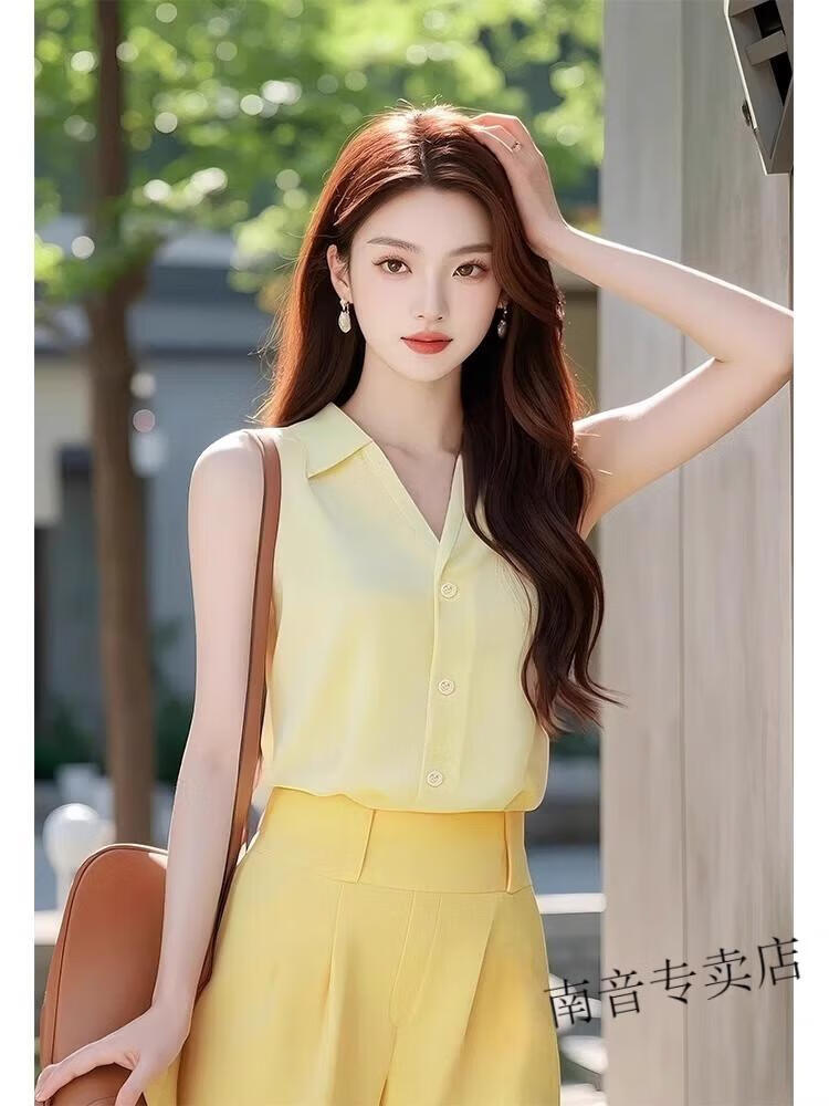 e11388af9504c2ad.jpg' style=