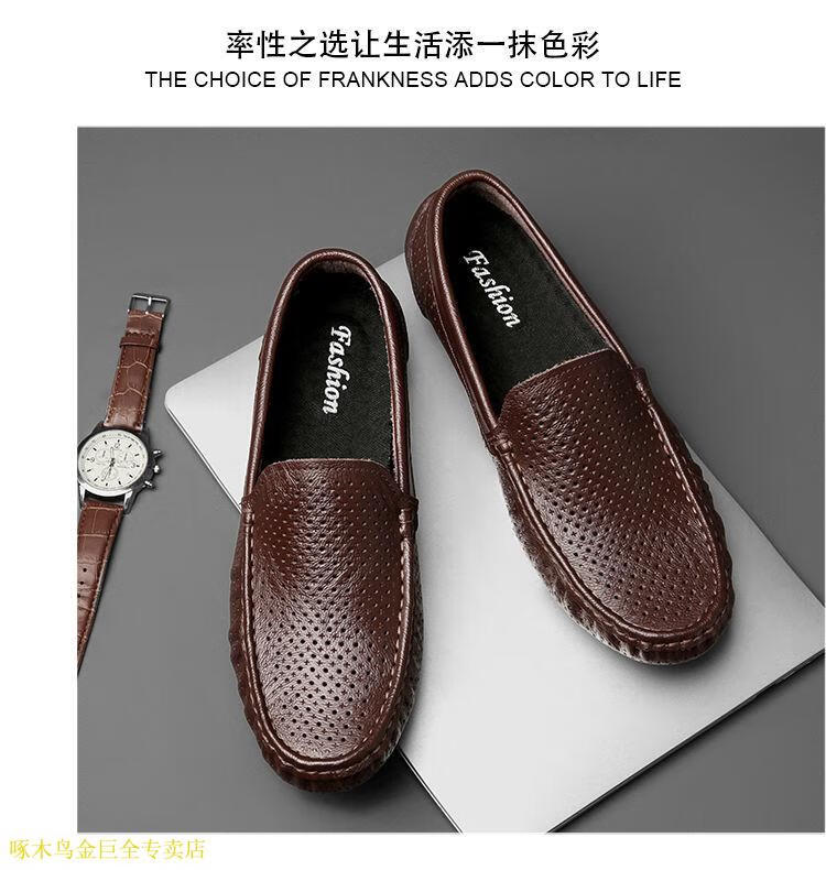 d1b855a2fe94e2a2.jpg' style=