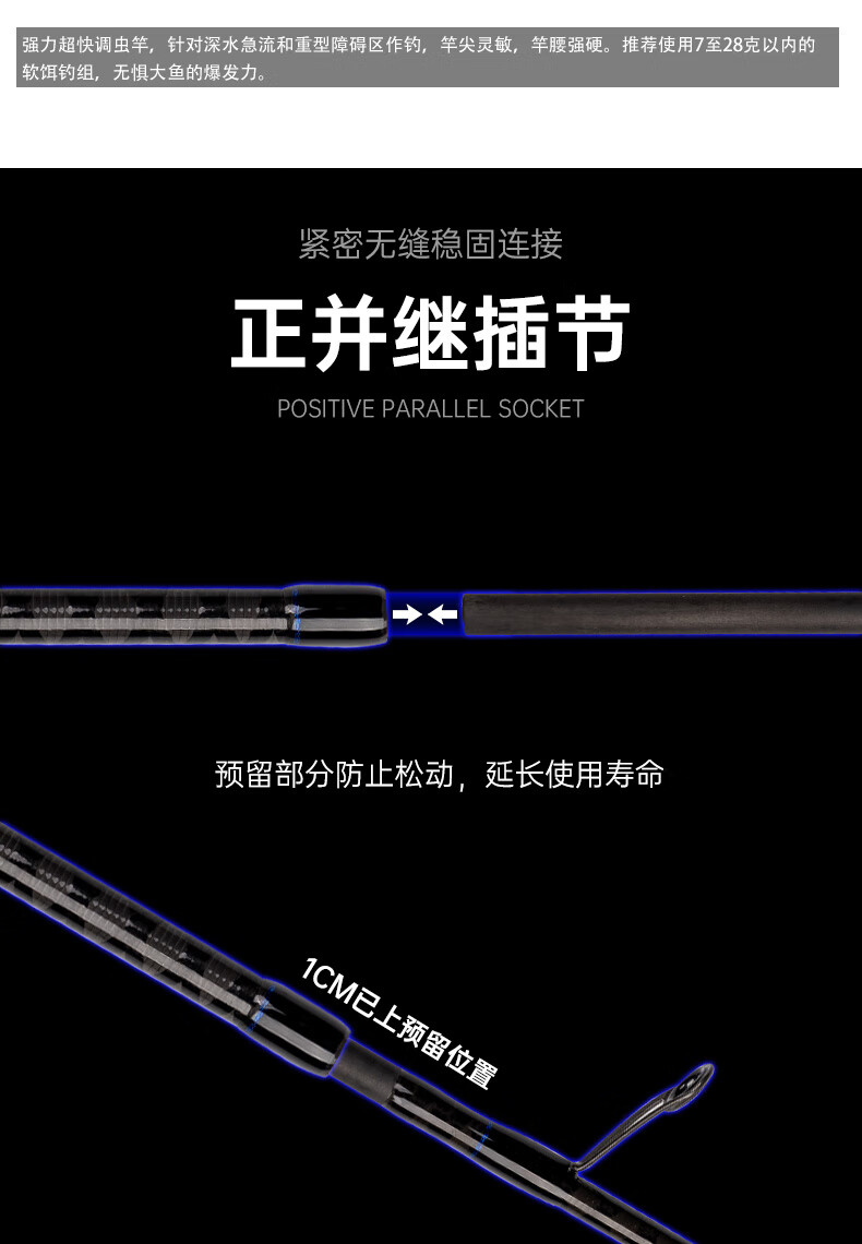 d1417a6e6ce0d654.jpg