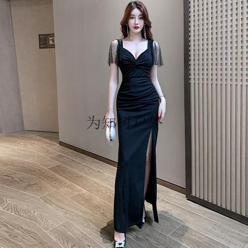 cbfc5236b1722ddf.jpg