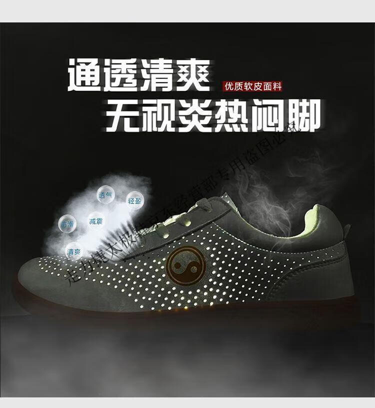 68db3fb6cca1345f.jpg