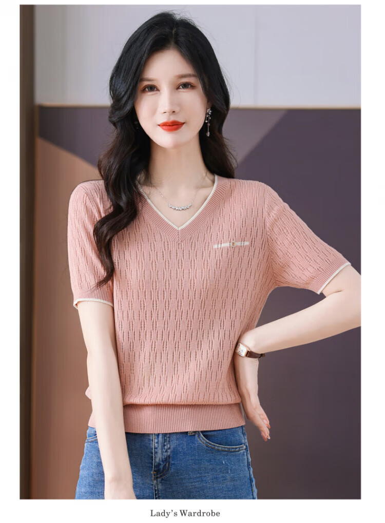 55a875c1d64836fd.jpg