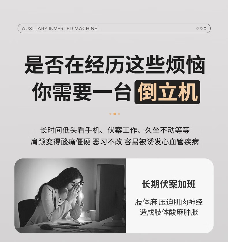 55a875c1d64836fd.jpg
