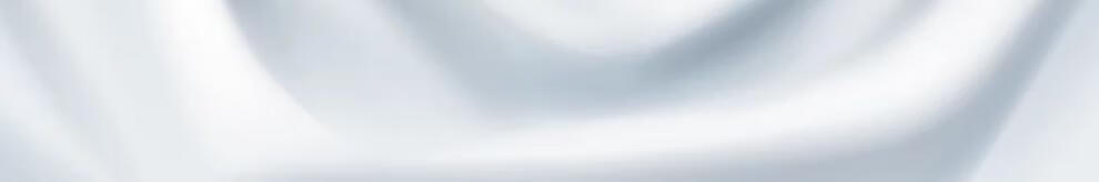 f468159861e607a0.jpg
