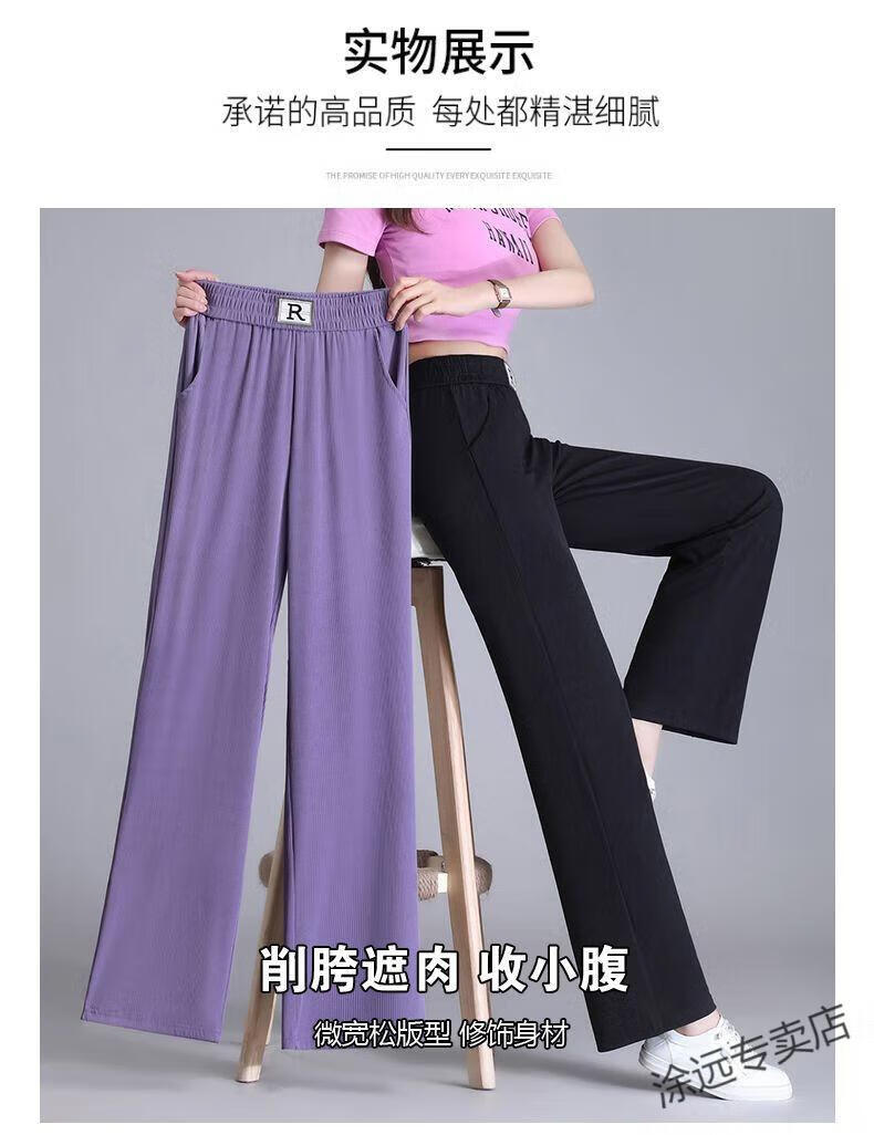 8b9c47b303b5e02a.jpg' style=