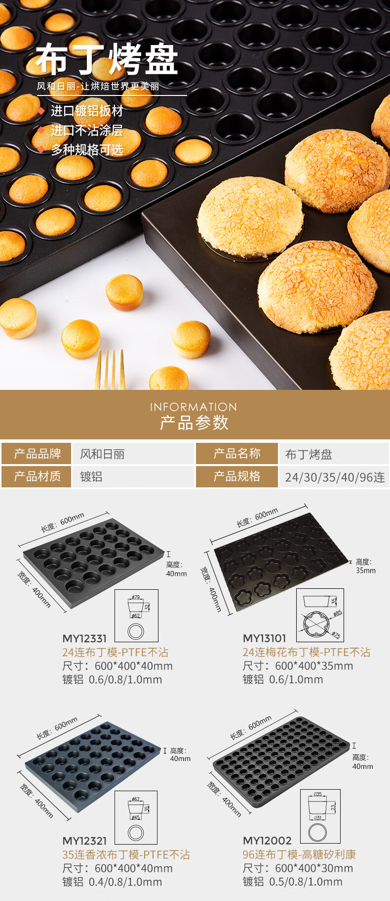 b12d28f1fdf52dac.jpg