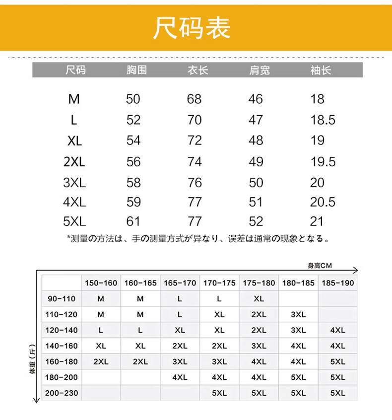 163c86f6a833ca73.jpg