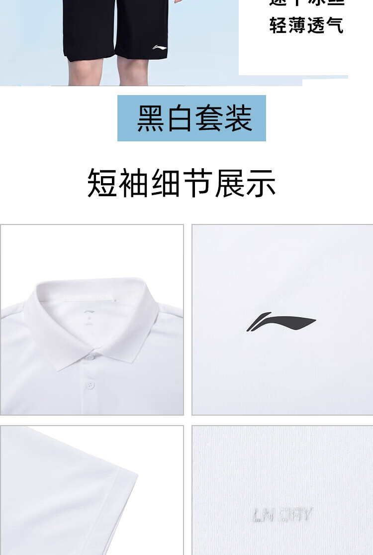 c68a904641d4dc21.jpg