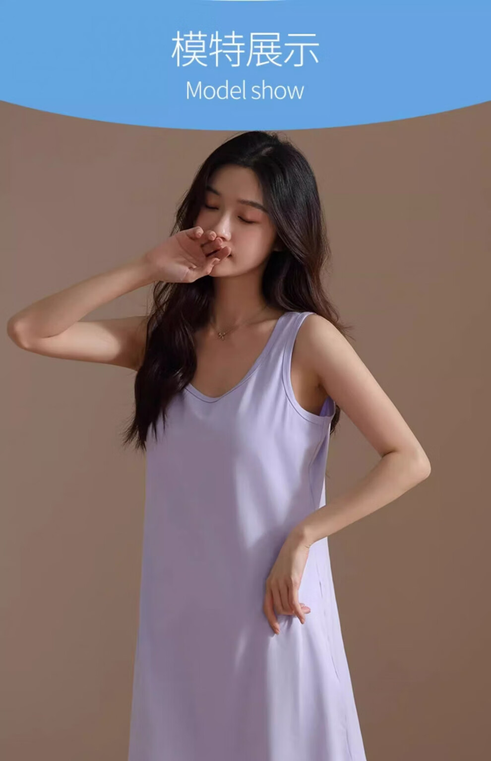 ecf16a1f2b5a2210.jpg