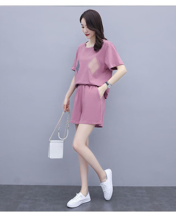 150a343691d54c08.jpg' style=