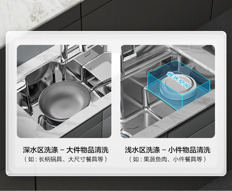 24f08a5459566362.jpg